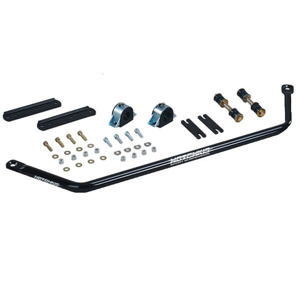 Hotchkis Performance Sway Bar Package (MPN: 2254F)