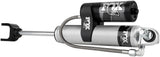 Fox Shocks Performance Series 2.0 Reservoir Shock (MPN: 985-26-191)
