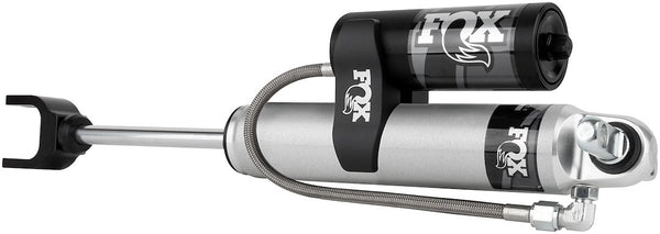Fox Shocks Performance Series 2.0 Reservoir Shock (MPN: 985-26-191)