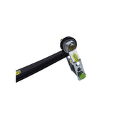 SuperSprings Helper Spring Kit (MPN: SSA13)