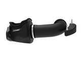 Advanced FLOW Engineering Cold Air Intake (MPN: 54-13041D)