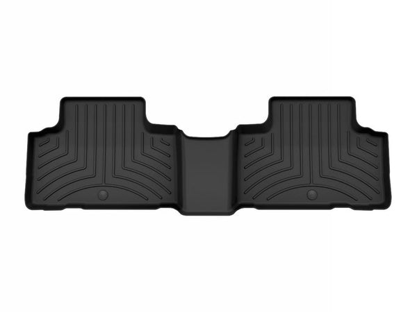 WeatherTech FloorLiner HP (MPN: 4418962IM)
