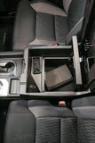 Tuffy Security Console Insert (MPN: 323-01)