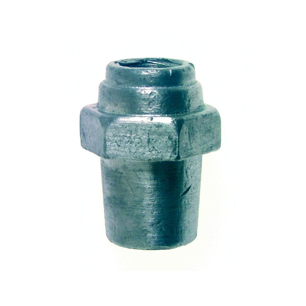 Deka Battery Terminal Conversion Posts (MPN: 00575)
