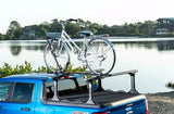 TruXedo Ladder Rack Elevate Channel Guard Kit (MPN: 1118469)
