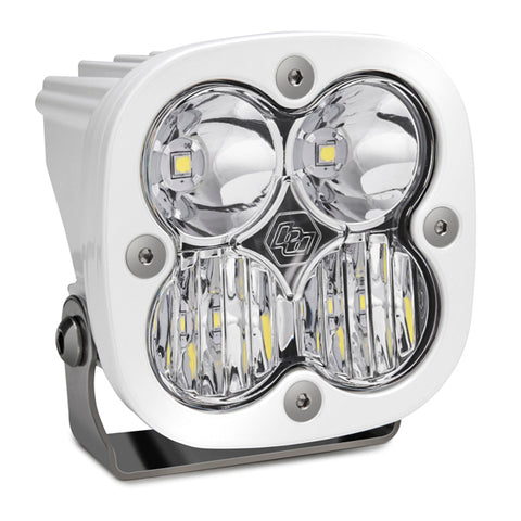 Baja Design Squadron Pro Driving Fog Light (MPN: 490003WT)