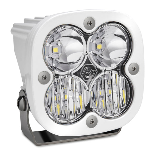 Baja Design Squadron Pro Driving Fog Light (MPN: 490003WT)