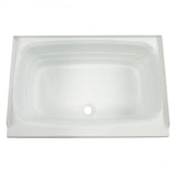 Better Bath Standard Tub (MPN: 209644)