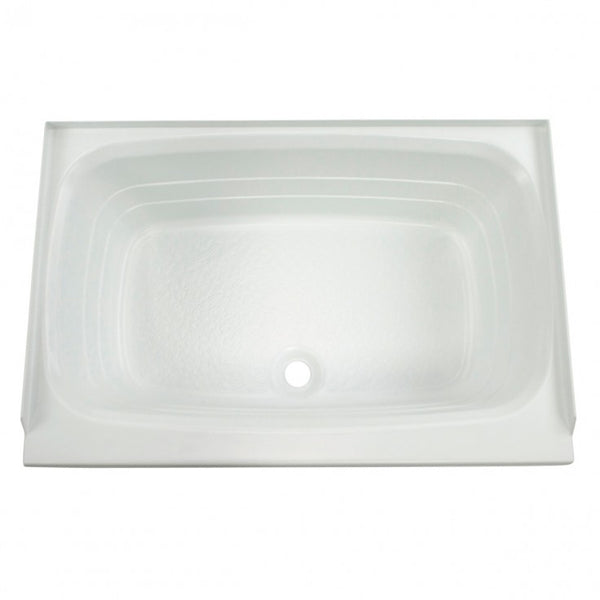 Better Bath Standard Tub (MPN: 209644)