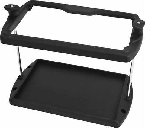 Battery tray for 27/27M series battery (MPN: 9095-5)