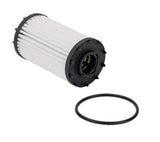 Wix Filters Oil Filter Cartridge (MPN: WL10438)
