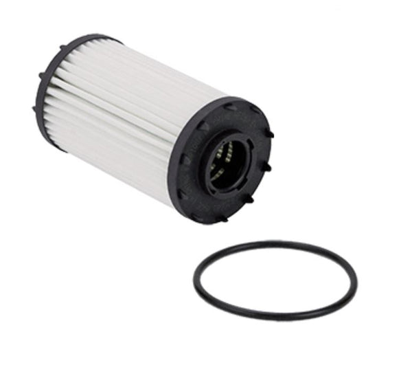 Wix Filters Oil Filter Cartridge (MPN: WL10438)