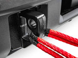 WeatherTech Kinetic Recovery Rope (MPN: R07820PKG)