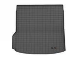 WeatherTech Cargo Liner (MPN: 401788)