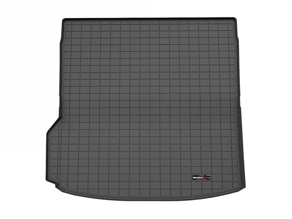 WeatherTech Cargo Liner (MPN: 401788)