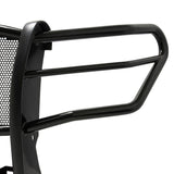 Westin Automotive Grille Guard (MPN: 57-4045)