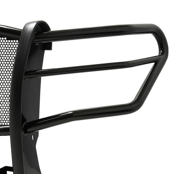 Westin Automotive Grille Guard (MPN: 57-4045)