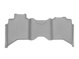 WeatherTech FloorLiner Molded Fit Gray (MPN: 4615456)