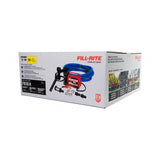 Fill-Rite Electric Diesel Transfer Pump (MPN: FR1614)