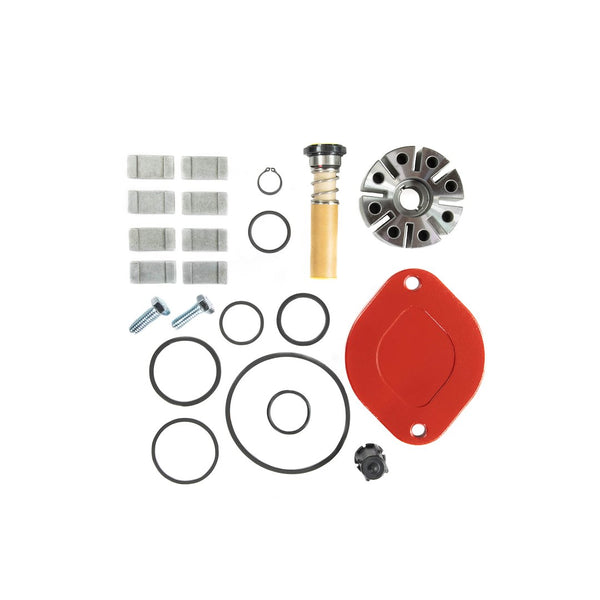 Fill-Rite Liquid Transfer Tank Pump Repair Kit (MPN: 700KTF2659)