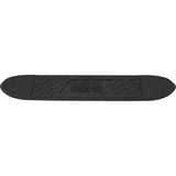 Westin Nerf Bar Pad (MPN: 21-0001)