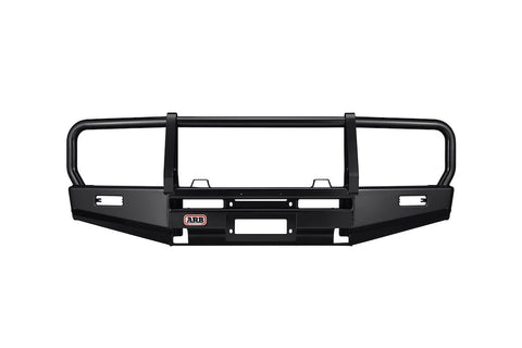 ARB Bull Bar (MPN: 3410100)