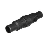 Whale Waste Water Check Valve (MPN: LV1219)
