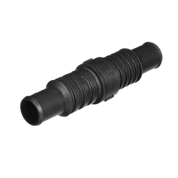 Whale Waste Water Check Valve (MPN: LV1219)