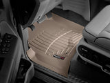 WeatherTech FloorLiner (MPN: 450051)