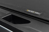Truxedo Pro X15 Soft Roll-Up Tonneau Cover (MPN: 1453301)