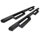 Westin HDX Drop Nerf Step Bars (MPN: 56-13945)