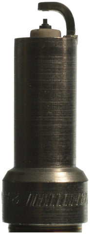 Champion Plugs Spark Plug (MPN: 7989)