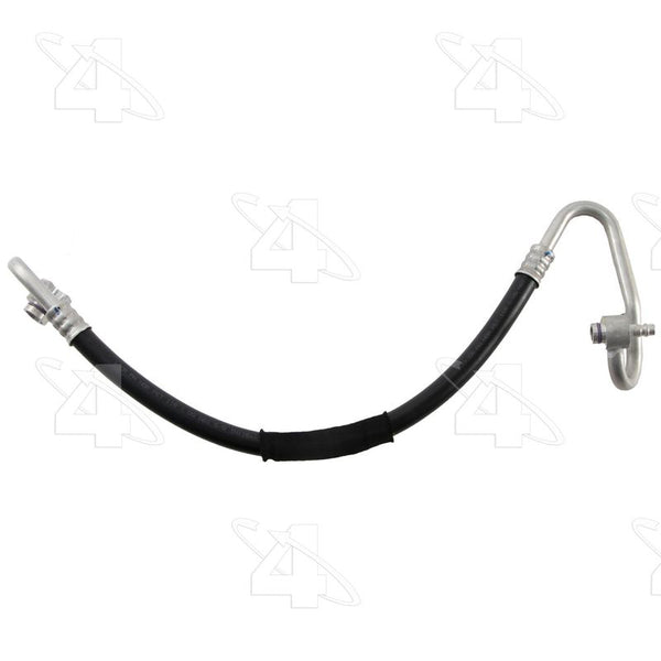 Four Seasons Air Conditioner Hose (MPN: 66300)
