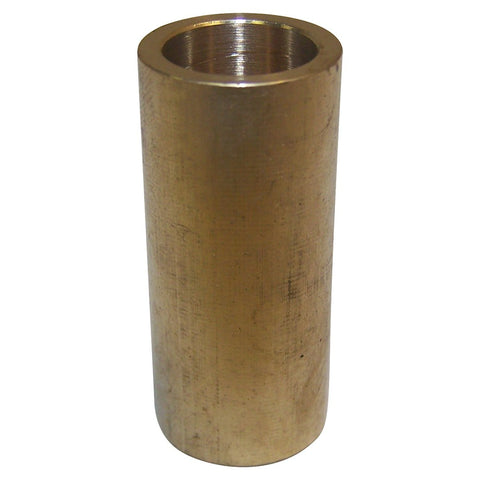 Leaf Spring Shackle Bushing Sleeve (MPN: J0359039)