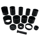 Performance Tool Ball Joint Press Adapter (MPN: W89305)