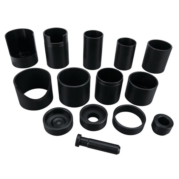 Performance Tool Ball Joint Press Adapter (MPN: W89305)