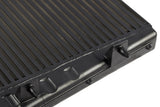 CSF High Performance Intercooler (MPN: 7105)