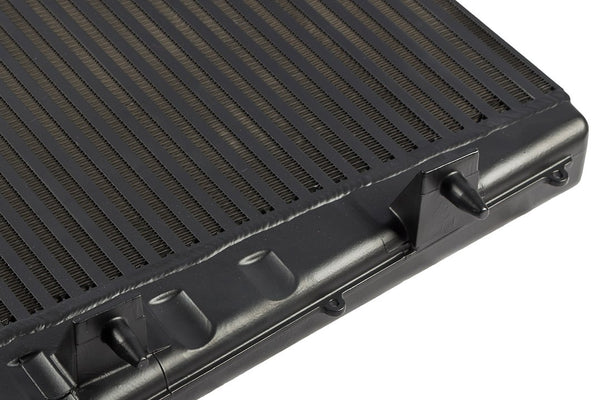 CSF High Performance Intercooler (MPN: 7105)
