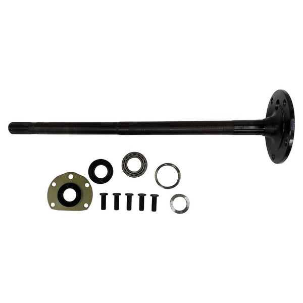 Crown Automotive Axle Shaft Replacement (MPN: J81270711)