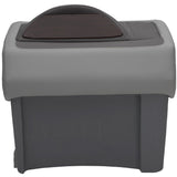Taylor Made Boat Console (MPN: 803557)