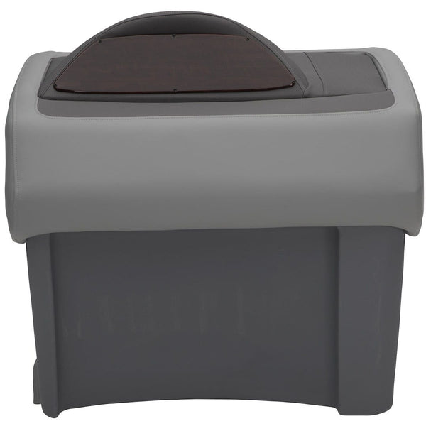 Taylor Made Boat Console (MPN: 803557)