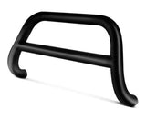 Black Horse Off Road Bull Bar (MPN: CBB-SUS0102)