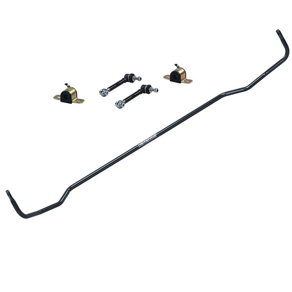 Hotchkis Performance Stabilizer Bar (MPN: 22834R)