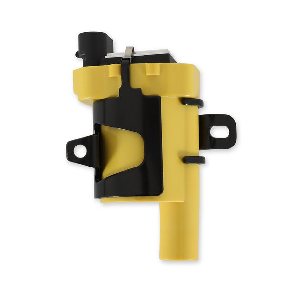 ACCEL Ignition Super Coil (MPN: 140040ACC)