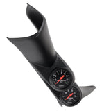 AutoMeter Gauge Pod Pillar (MPN: 7081)