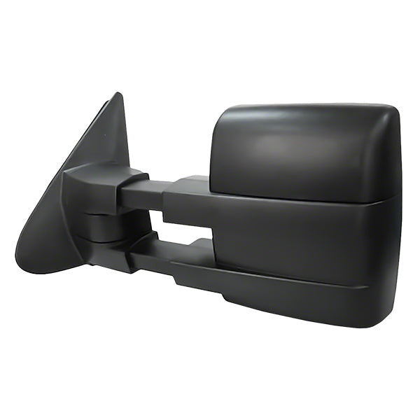 ProEFX Towing Mirror Set (MPN: EFXMRFEXPHETP)