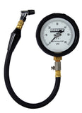 Moroso Performance Tire Pressure Gauge (MPN: 89562)