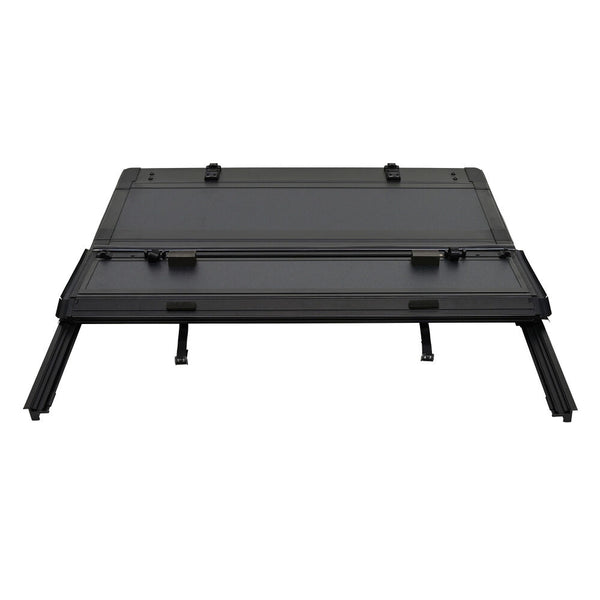 Westin Hard Tri-Fold Tonneau Cover (MPN: 19-44075)