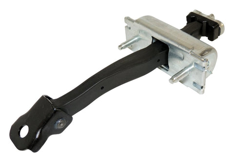 Crown Automotive Door Check Strap (MPN: 68103030AD)