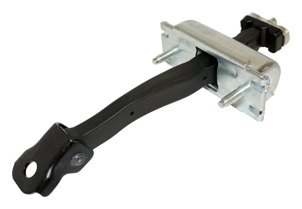 Crown Automotive Door Check Strap (MPN: 68103030AD)